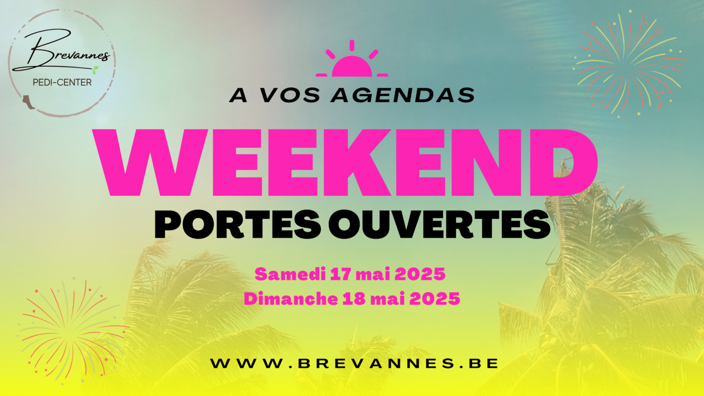 Brevannes Pedi Center