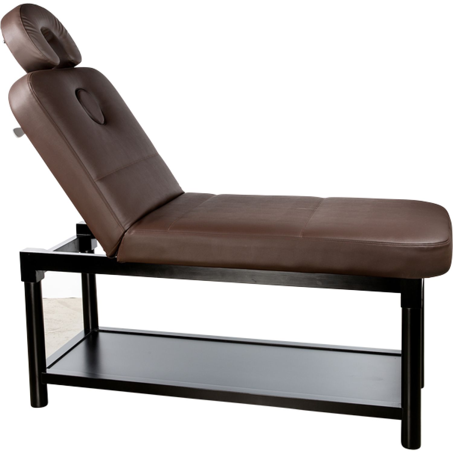 SAFARI MASSAGETAFEL - Afbeelding 3