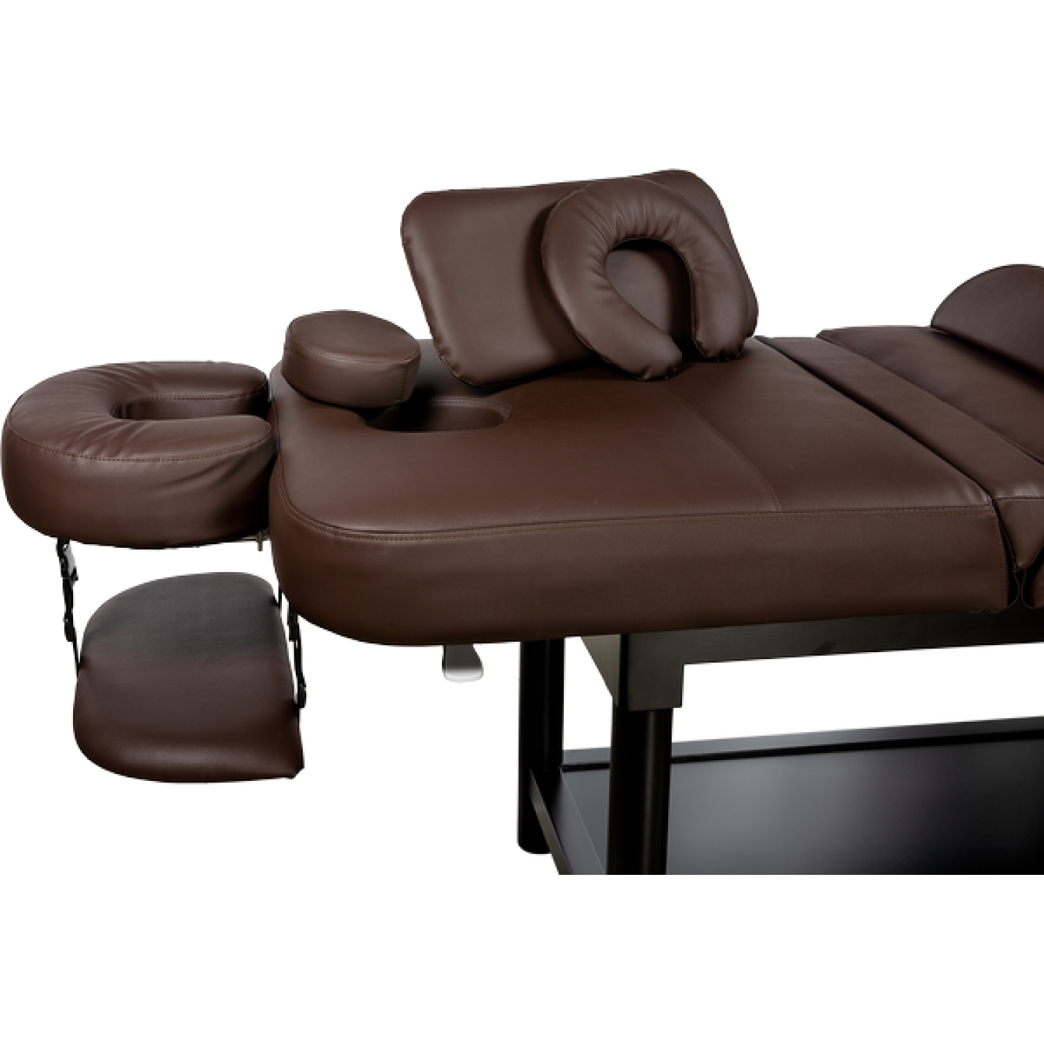 SAFARI MASSAGETAFEL - Afbeelding 4