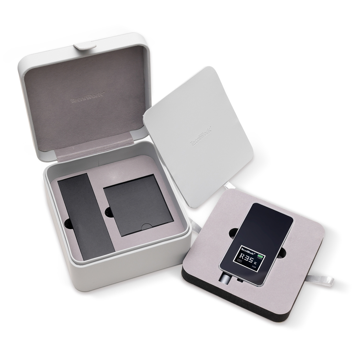 MICROMOTEUR MICROSPEED RECHARGEABLE – Image 4