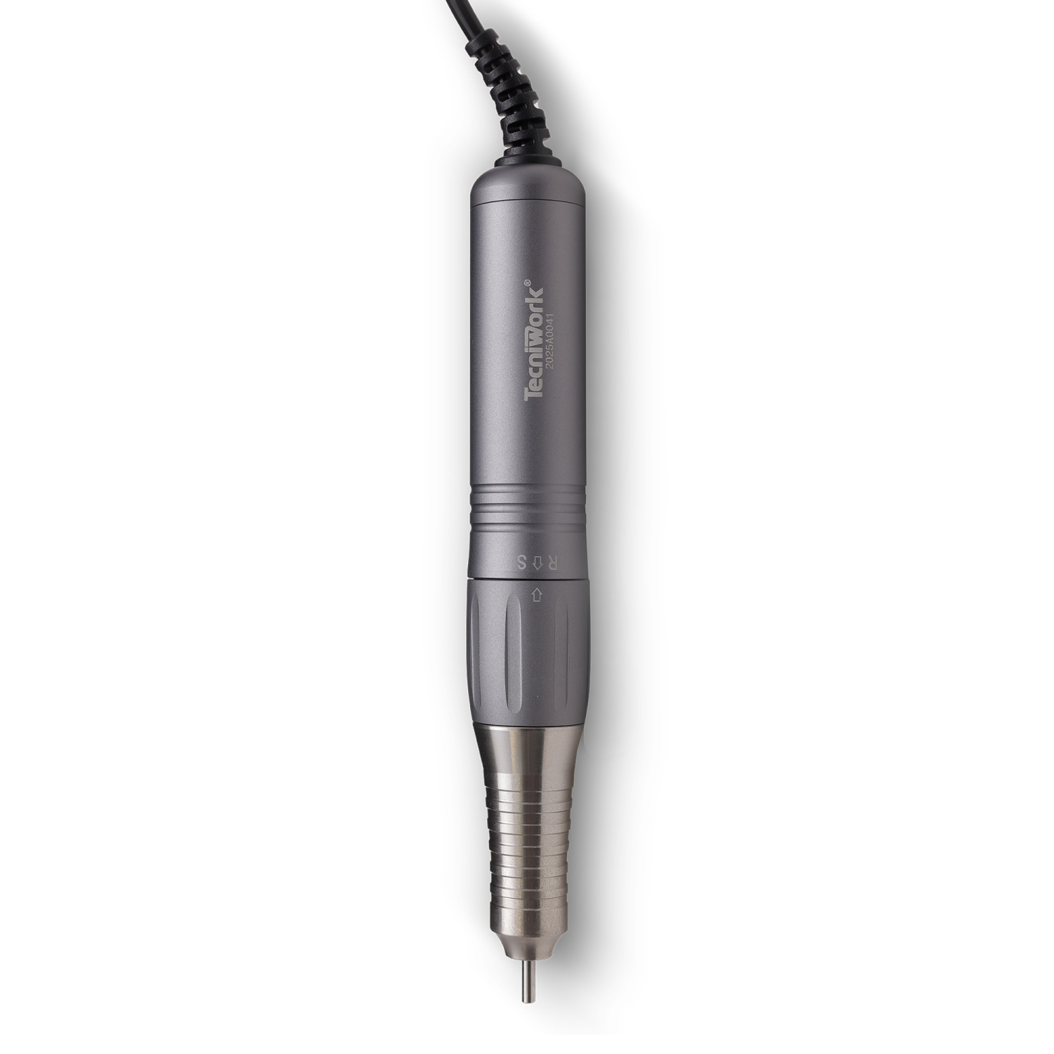 MICROMOTEUR MICROSPEED RECHARGEABLE – Image 2