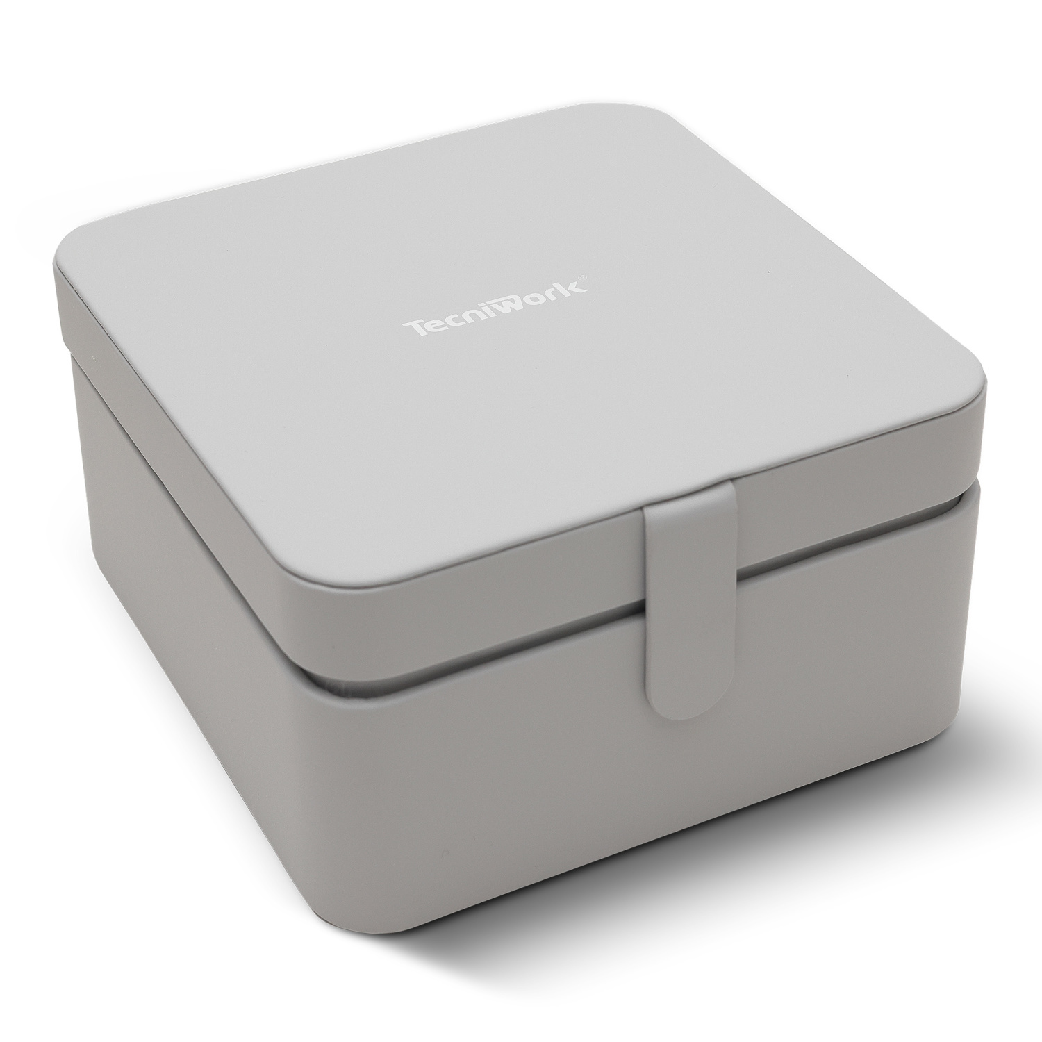 MICROMOTEUR MICROSPEED RECHARGEABLE – Image 5