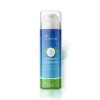 REVITALIZING COOLING GEL 150ML + SHOE SPRAY GRATUIT