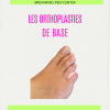 <b>LES ORTHOPLASTIES DE BASE:</b><br> 29/11/2025 • 11h00-17h30</br>