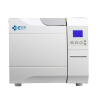 AUTOCLAVE ESCOMED CLASSE B