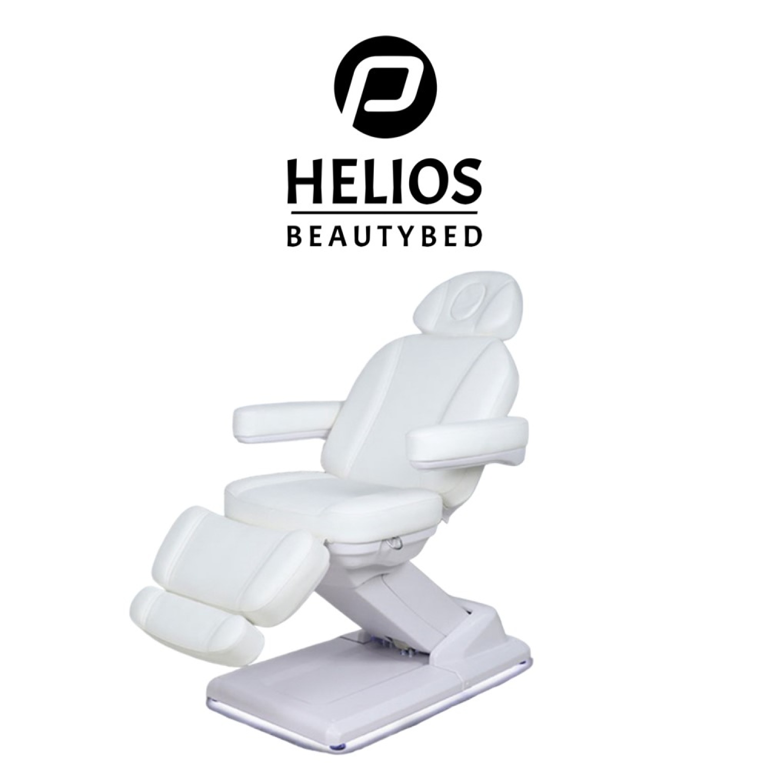 FAUTEUIL HELIOS LUXE 4 MOTEURS