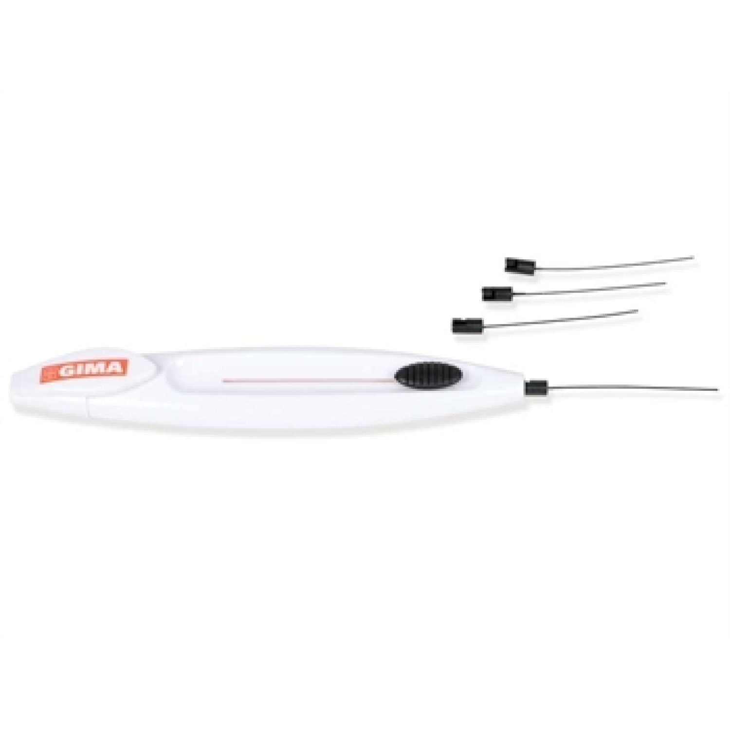 STYLET MONOFILAMENTS
