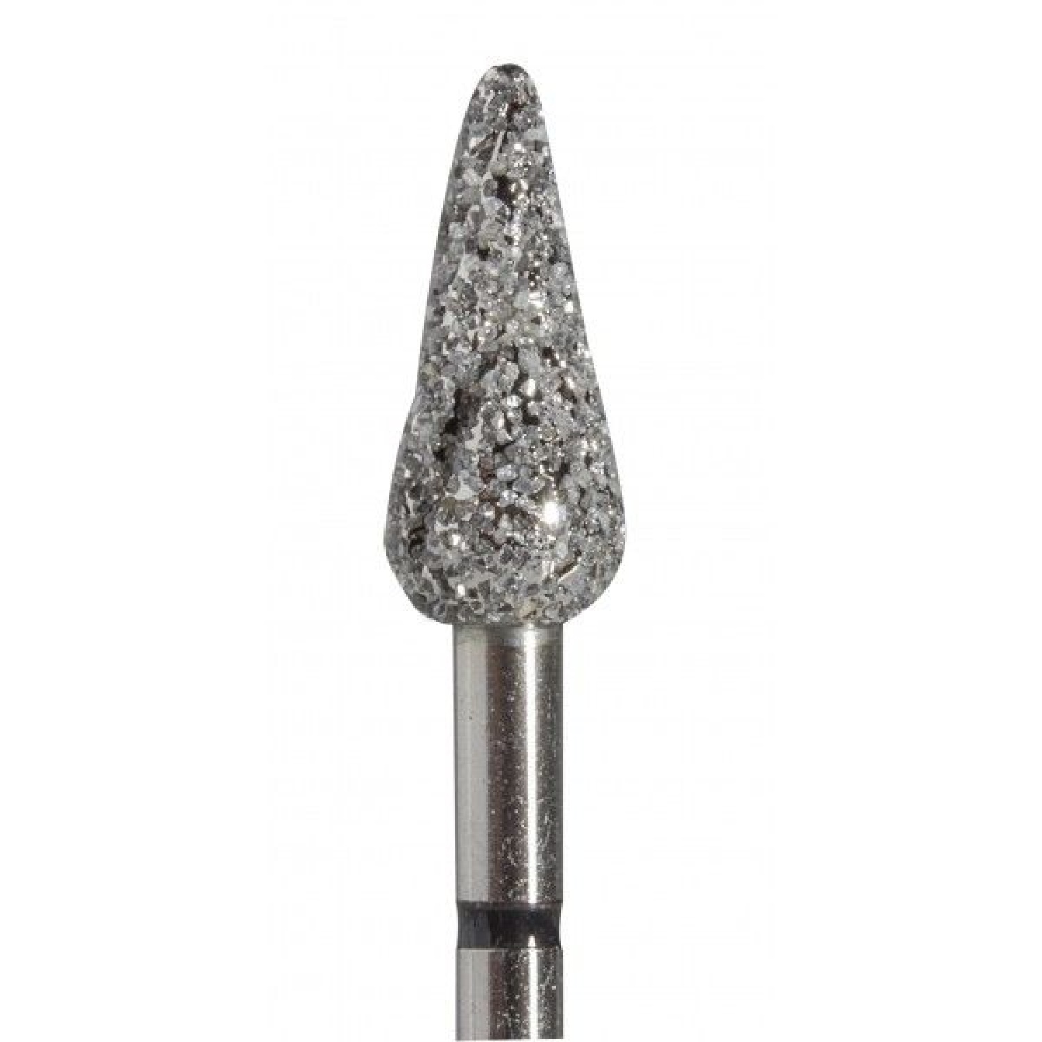 BUSCH COOL DOWN GRAIN SUPER GROS REF:CD5893050