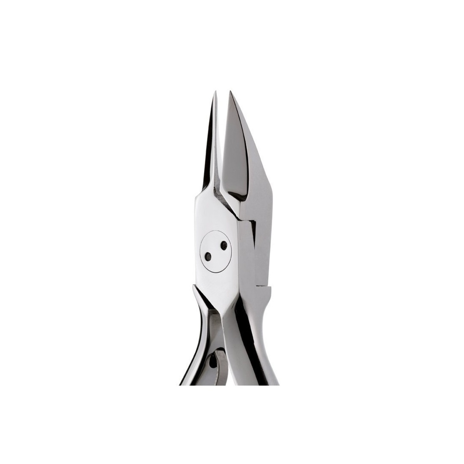 PINCE ELOI INCURVEE - Afbeelding 2