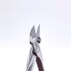 STALENA PINCE A ONGLES 12CM K18