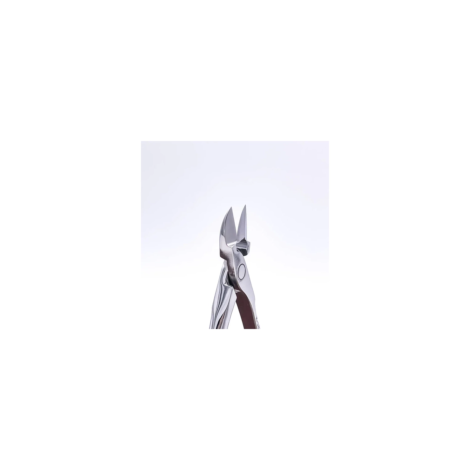 STALENA PINCE A ONGLES 12CM K18