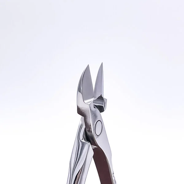 STALENA PINCE A ONGLES 12CM K18