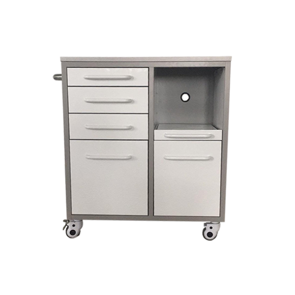 MEUBLE PODOMOBILE MINI