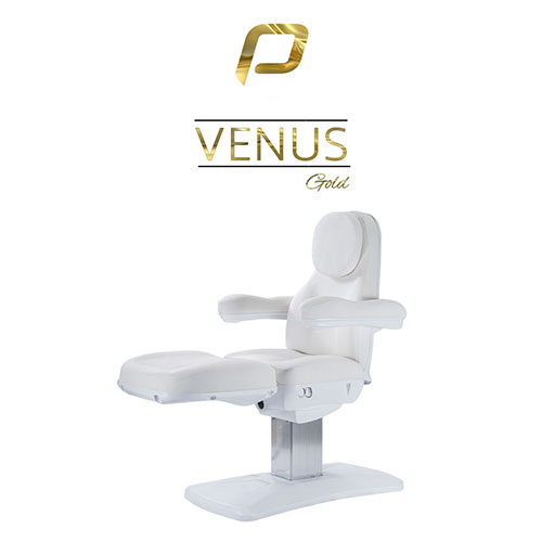 FAUTEUIL DE SOINS ELECTRIQUE VENUS 4 MOTEURS - Afbeelding 3