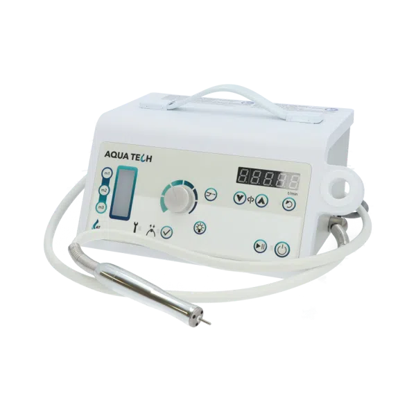 AQUATECH DE LUXE LED 2.0