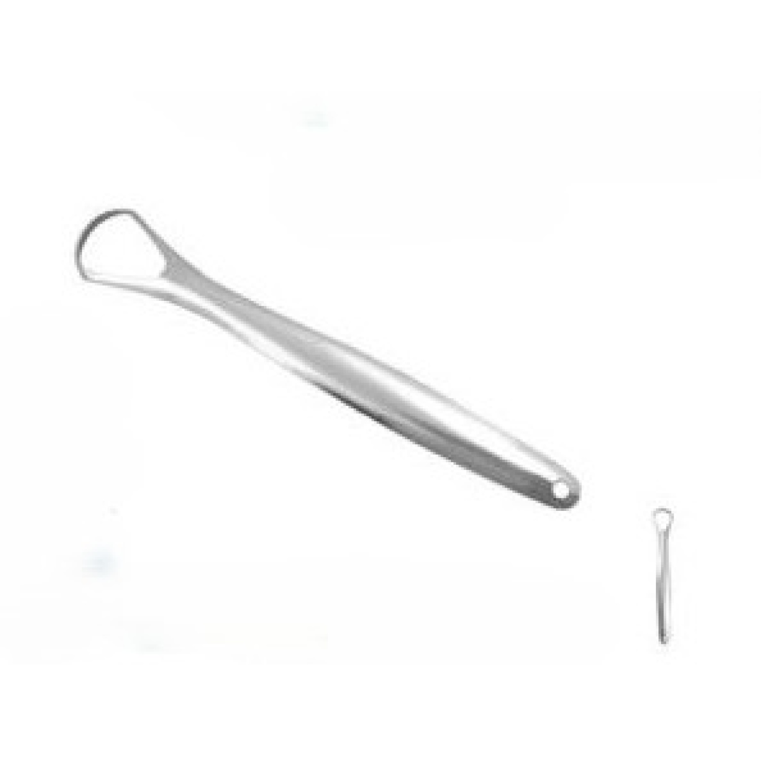 GRATTOIR POUR CALLOSITES
