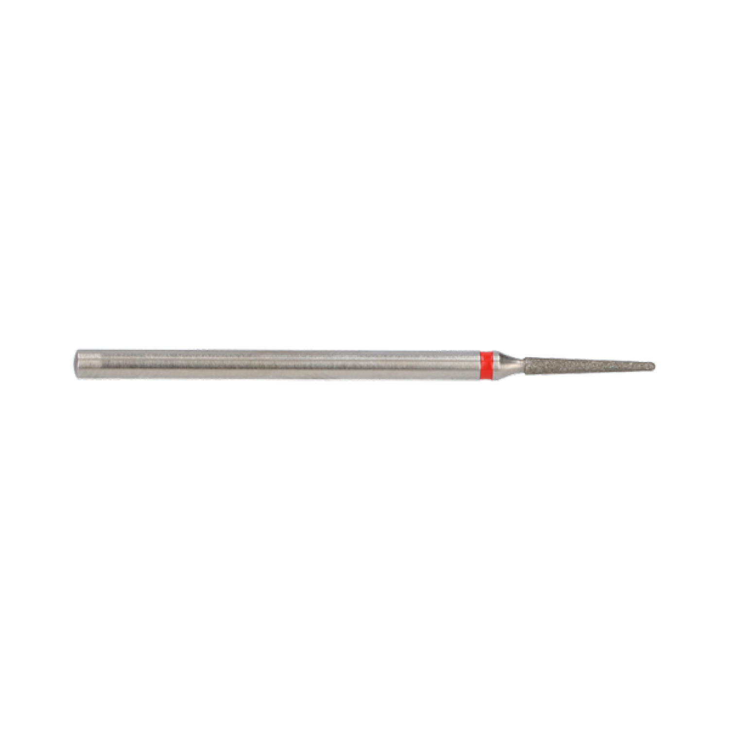 FRAISE DIAMANT SILLONS GRAIN FIN P/2