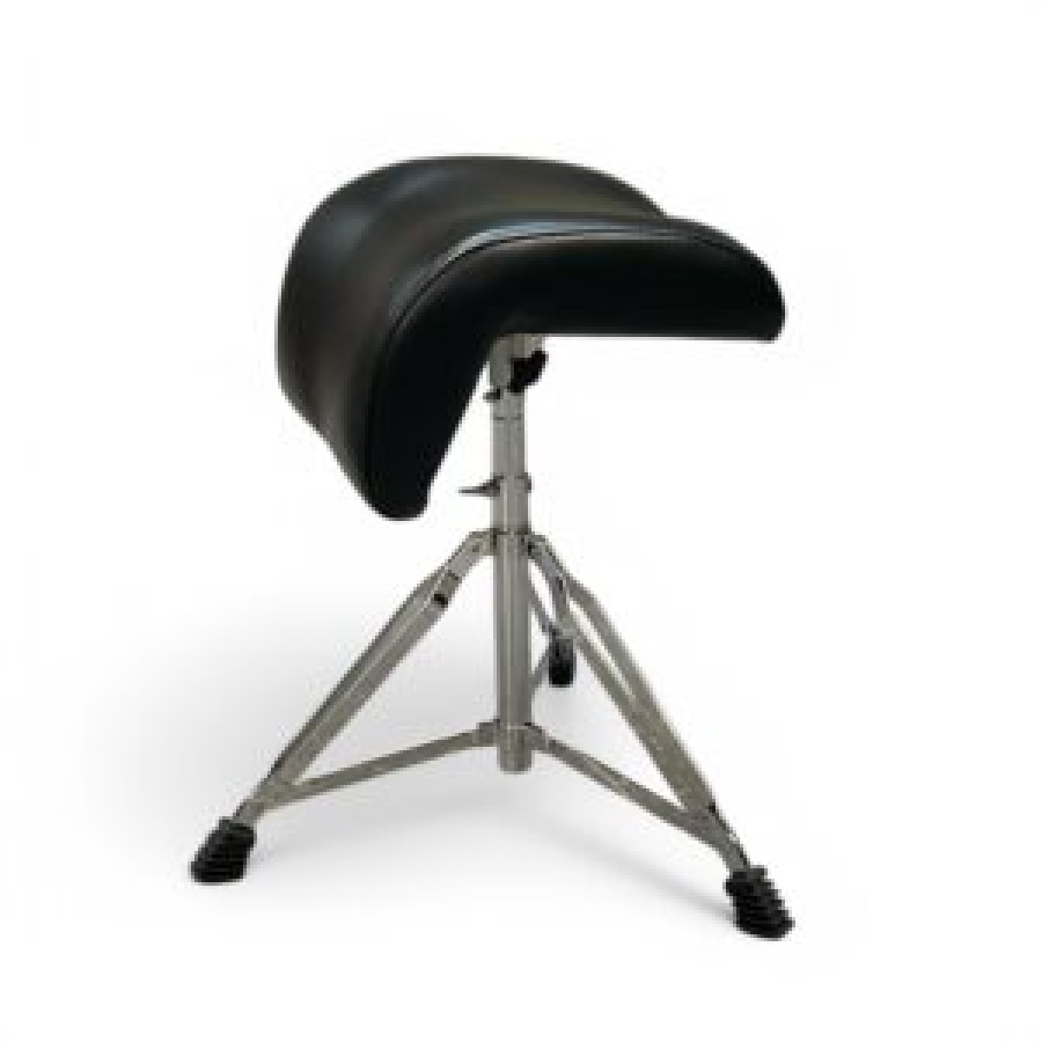APPUIE JAMBES OCTOLUX