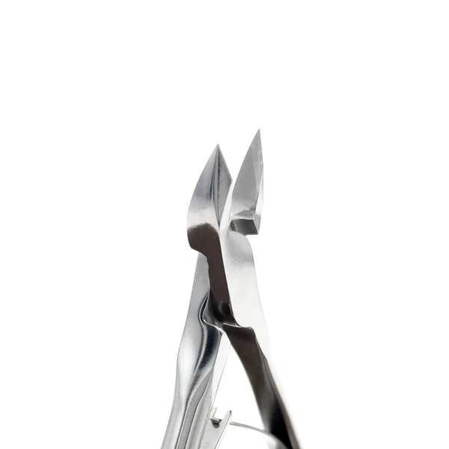 STALENA PINCE A ENVIE 5 MM MANCHE LONG