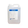 PODISPRAY NEUTRE 5L