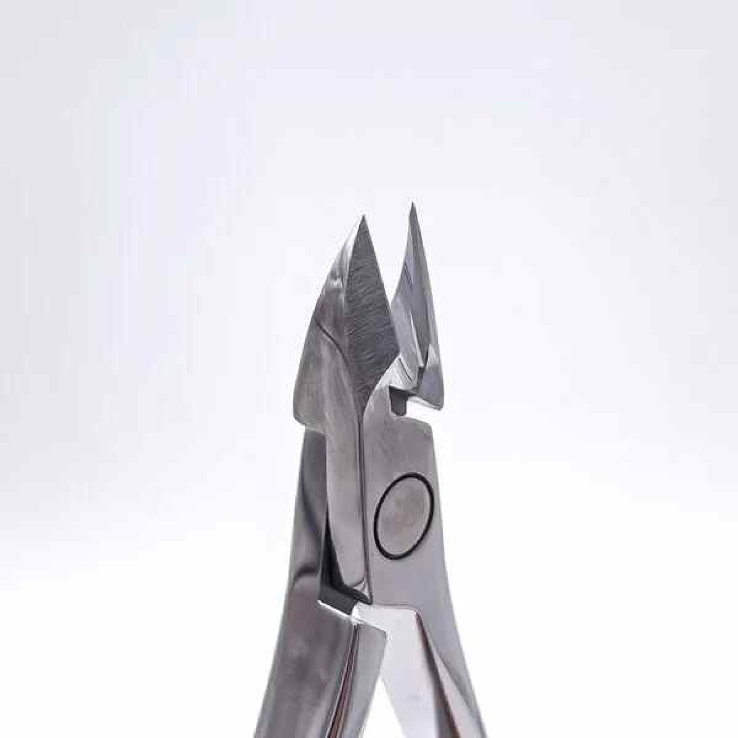STALENA PETITE PINCE AVEC MANCHE ERGONOMIQUE - NOUVEAU