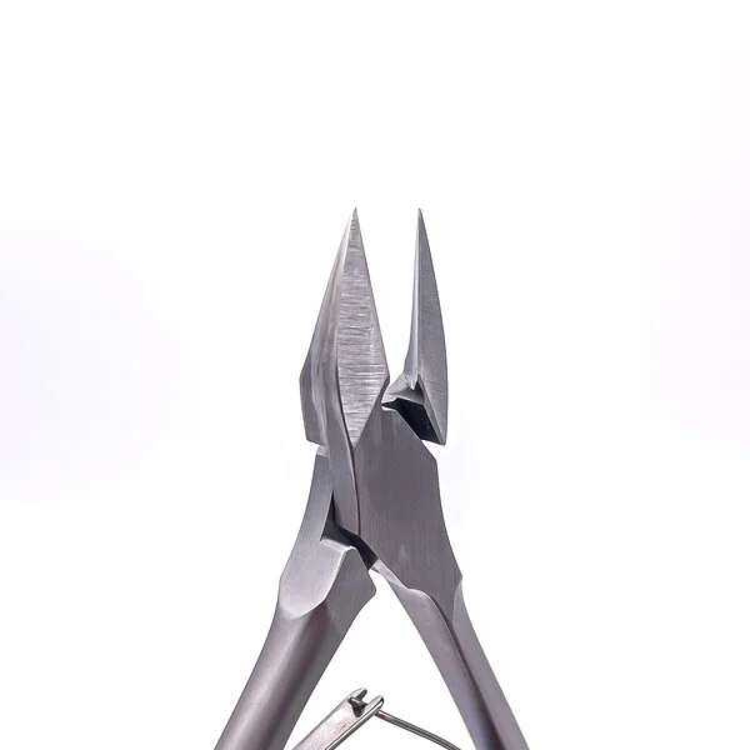 STALENA PINCE ONGLES INCARNES SPITZ 14MM