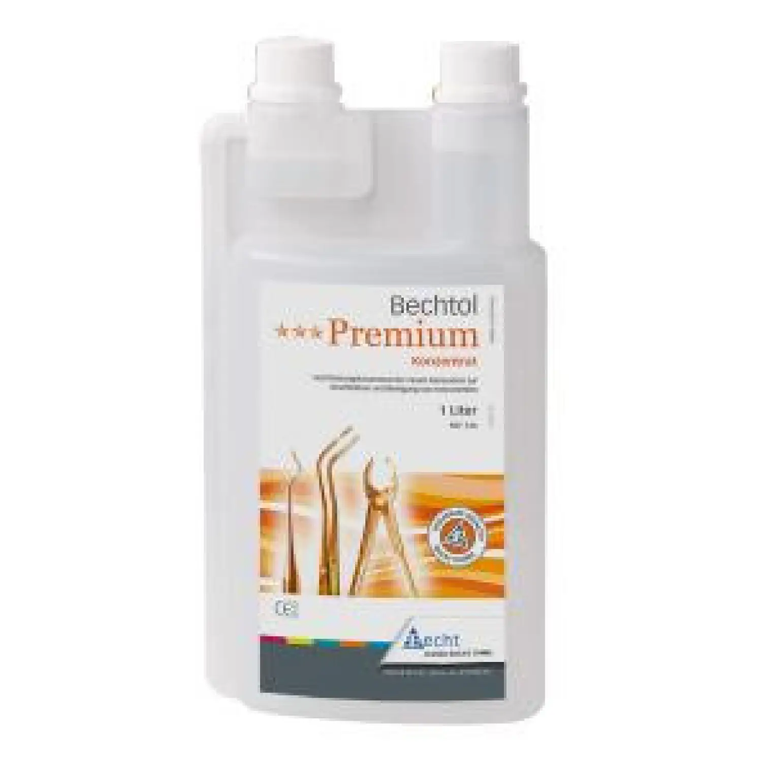 BECHTOL PREMIUM 1L