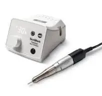 MICROMOTEUR TWISTER MULTI POWER